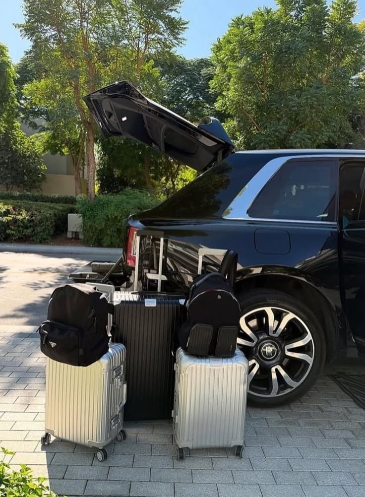 Conciergerie — Transfer by Cab, chauffeur privé Côte d'Azur