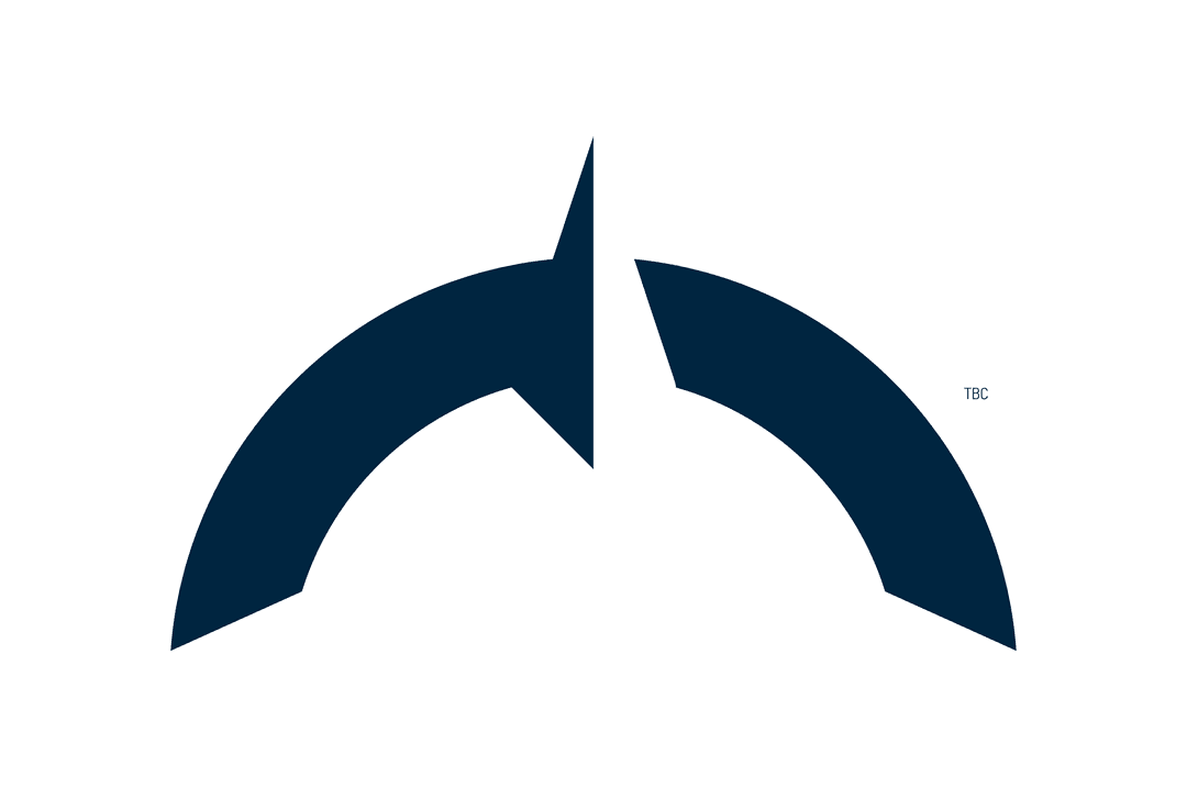 Transfer By CAB Transfer By CAB