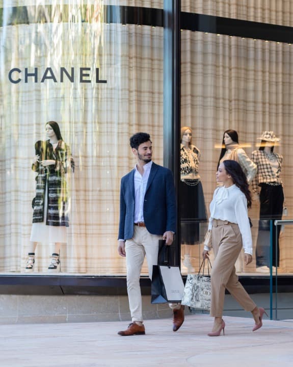 sleek cars sleek cars