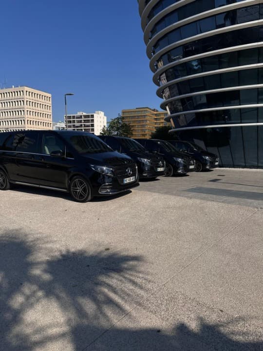 sleek cars sleek cars