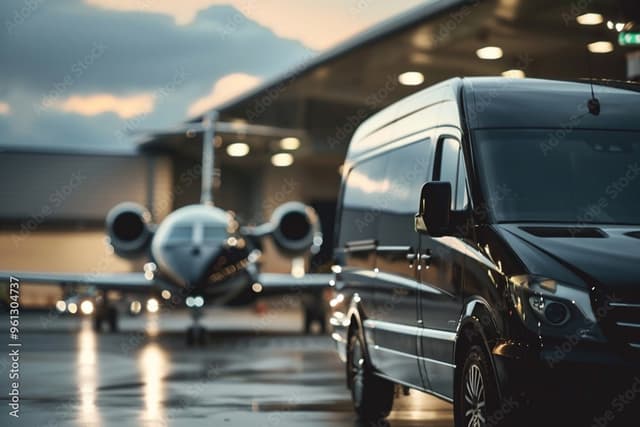 sleek cars sleek cars